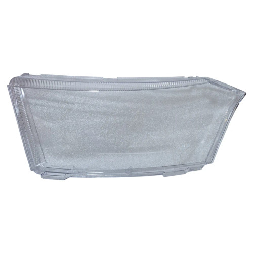 طلق چراغ جلو چپ مناسب برای دنا