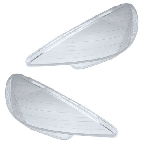 طلق چراغ جلو پژو 206